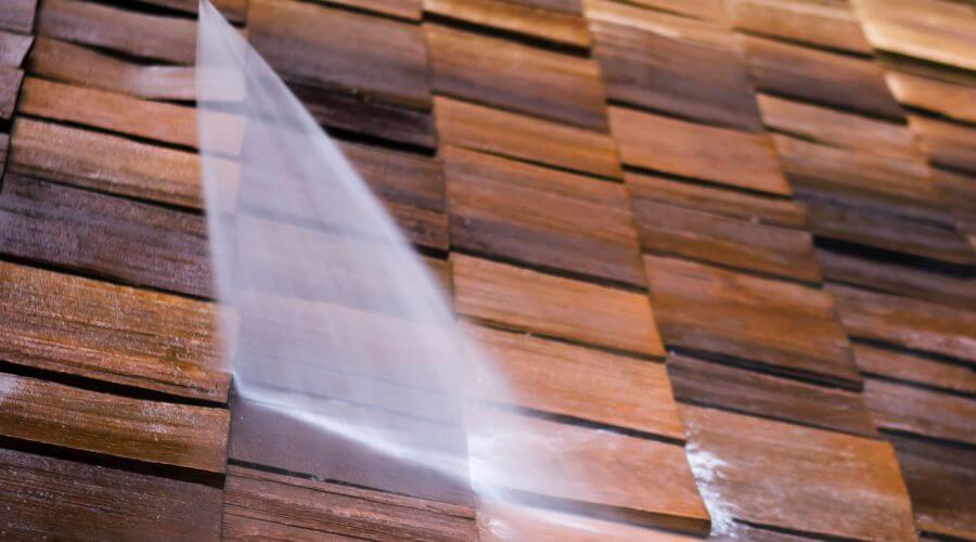 Roof Repair in Dayton, OR